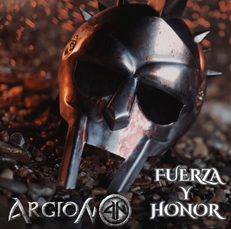Argion : Fuerza y Honor